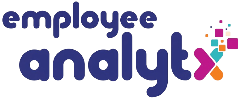 Employee Analytx