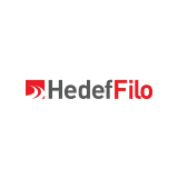 Hedef Filo