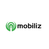 Mobiliz